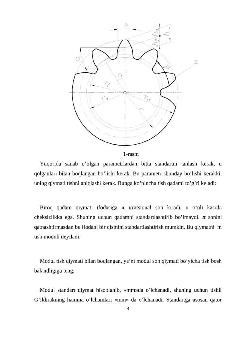 EVOLVENTA VA SPERALLAR 4