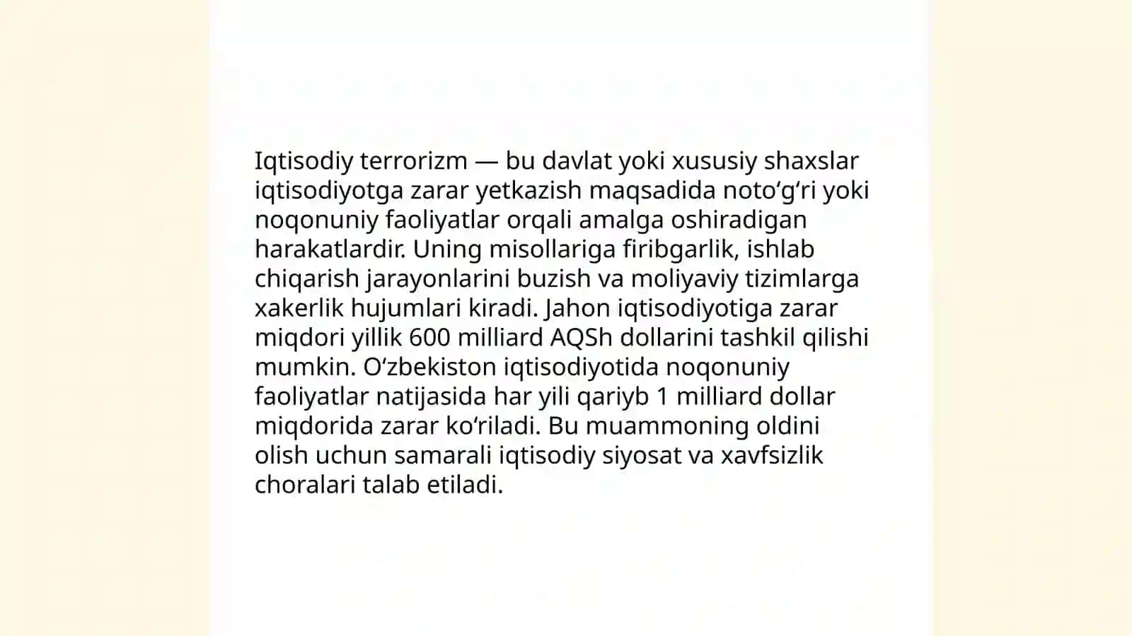 Siyosiy terrorizm 4