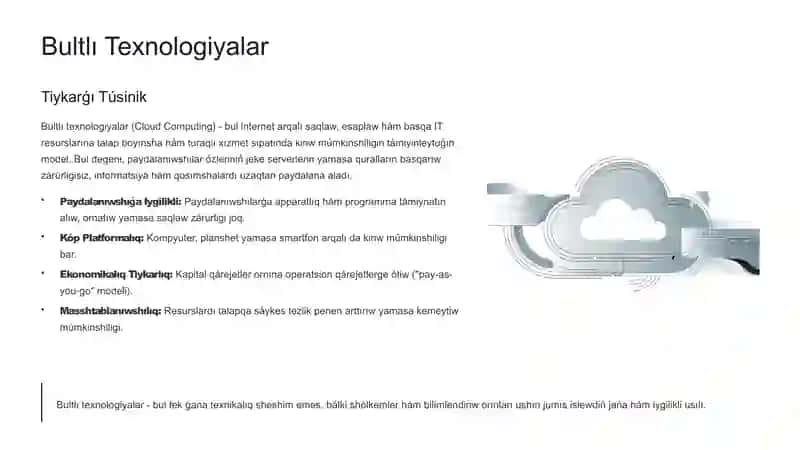 Bultli-Texnologiyalardan-Paydalaniw-Canva 4