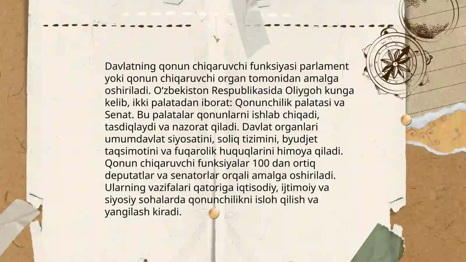 Davlat tomonidan bajariladigan finksiyalar tahlili 4
