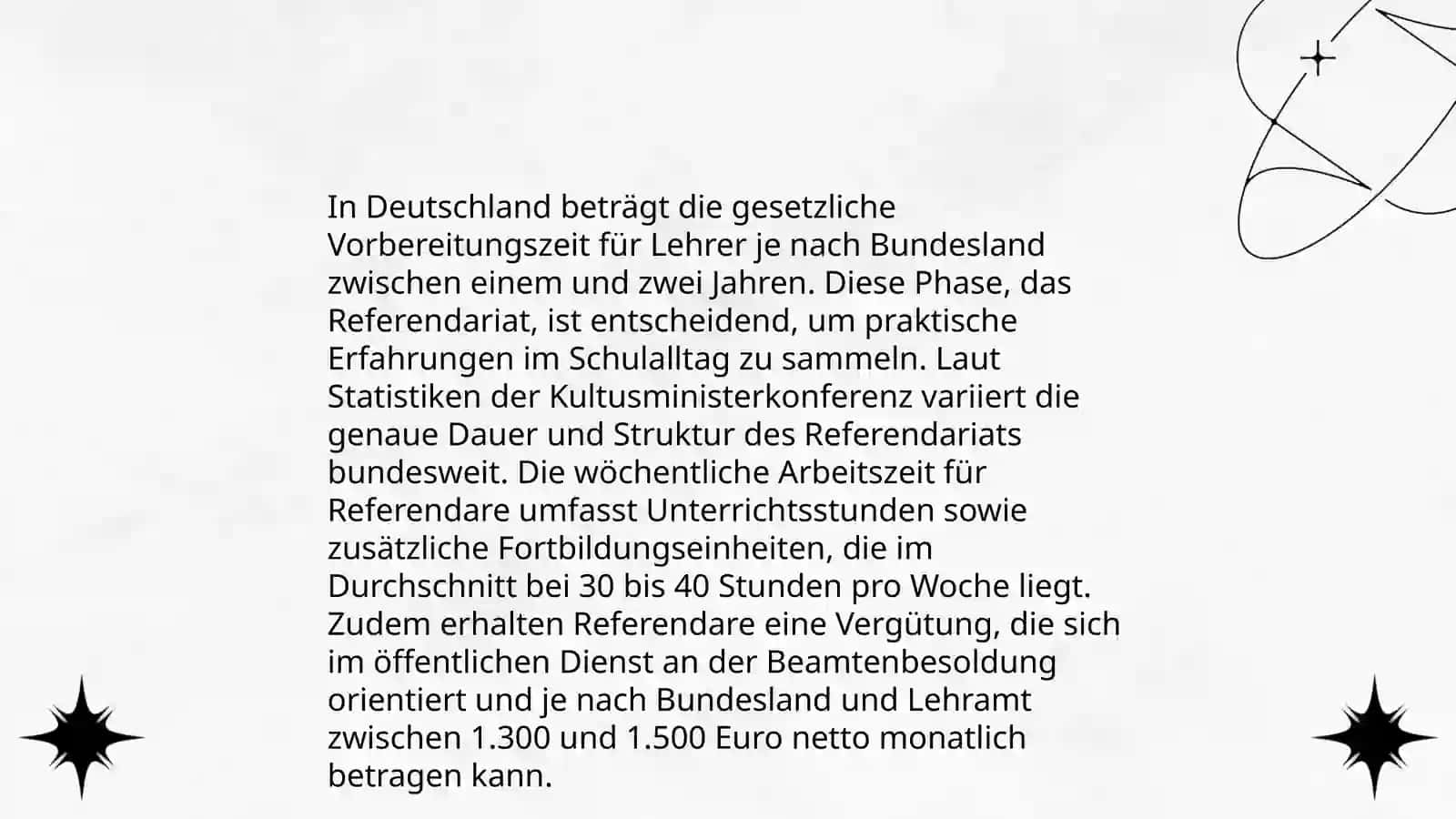 Staatliches Institut für Fremdsprachen Andischan 4