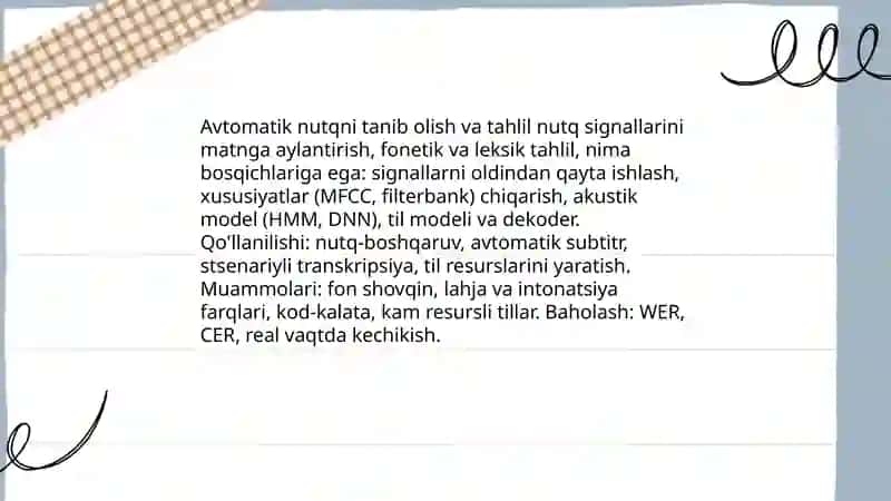 Tilshunoslik va raqamli texnologiyalar 4