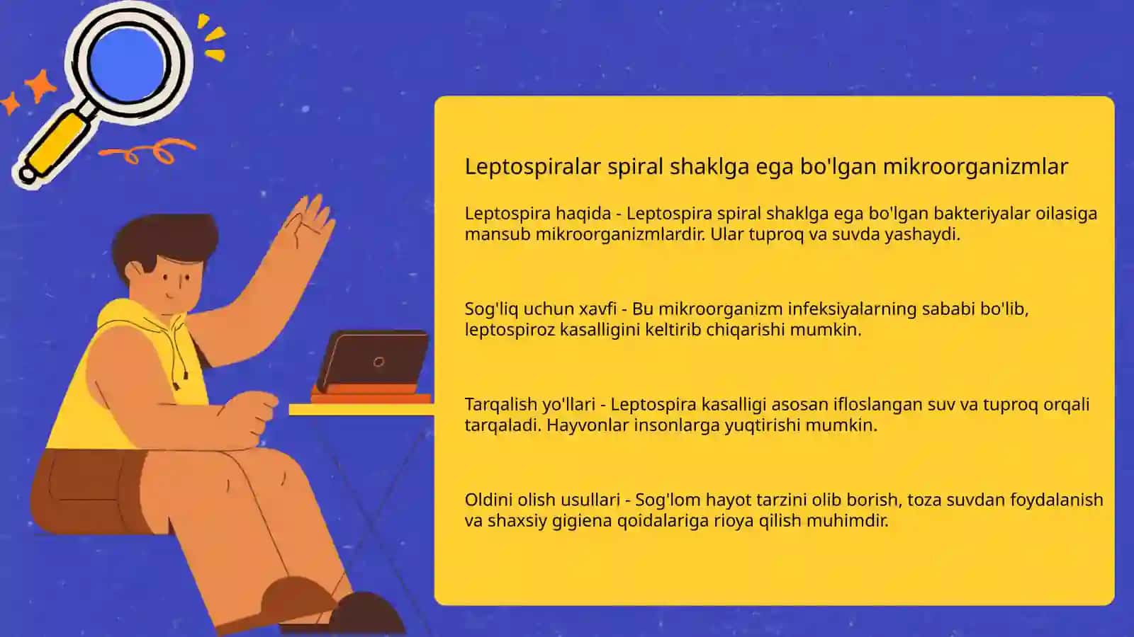 Borrelioz 4