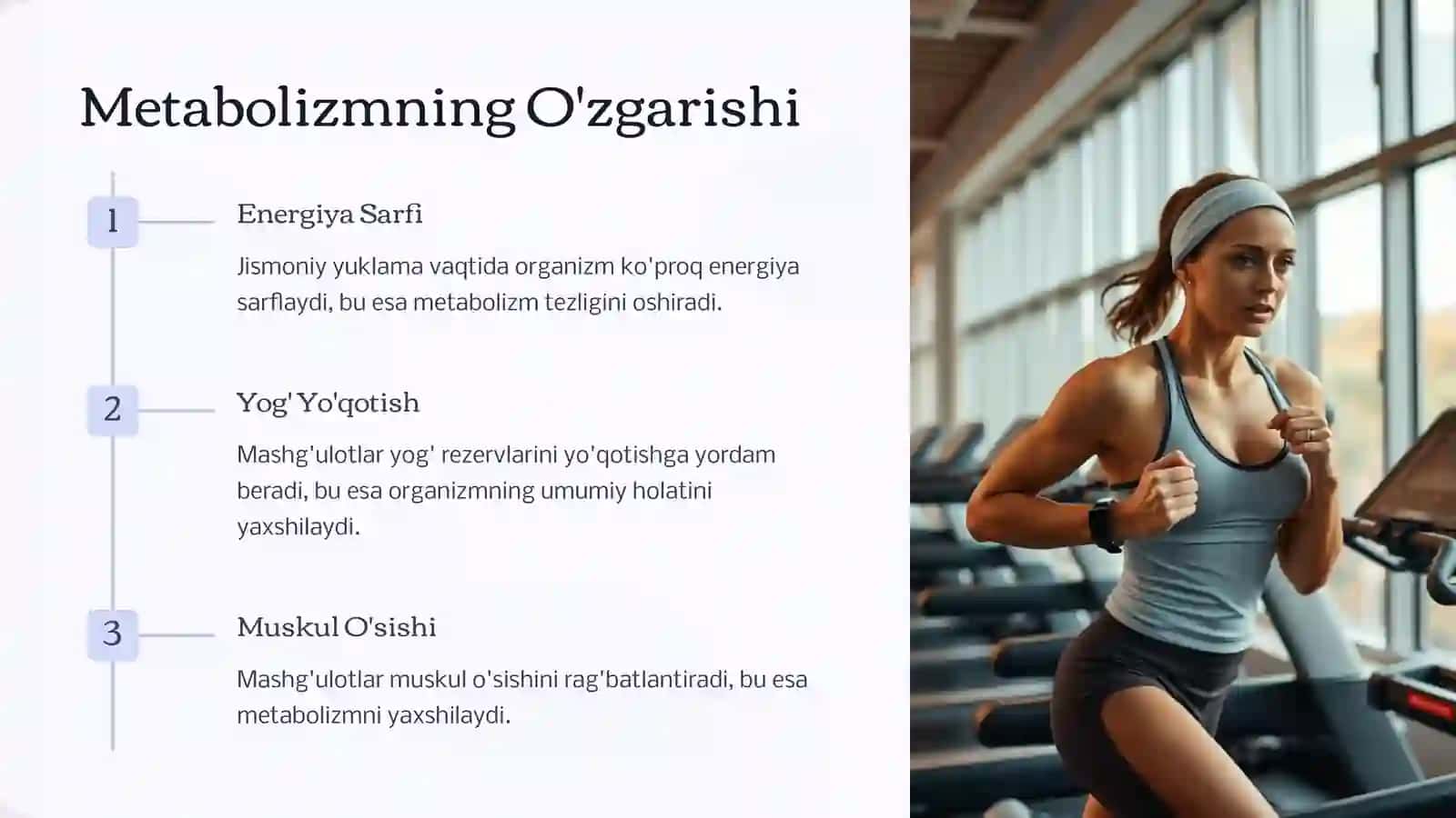 Oqsil va Peptid Gormonlarning Ta'siri 4