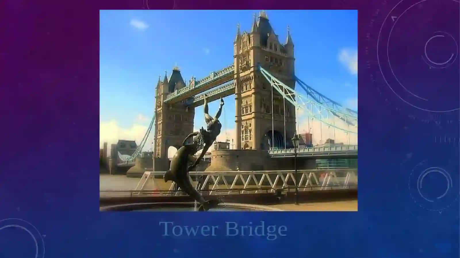 what-to-see-in-london 4