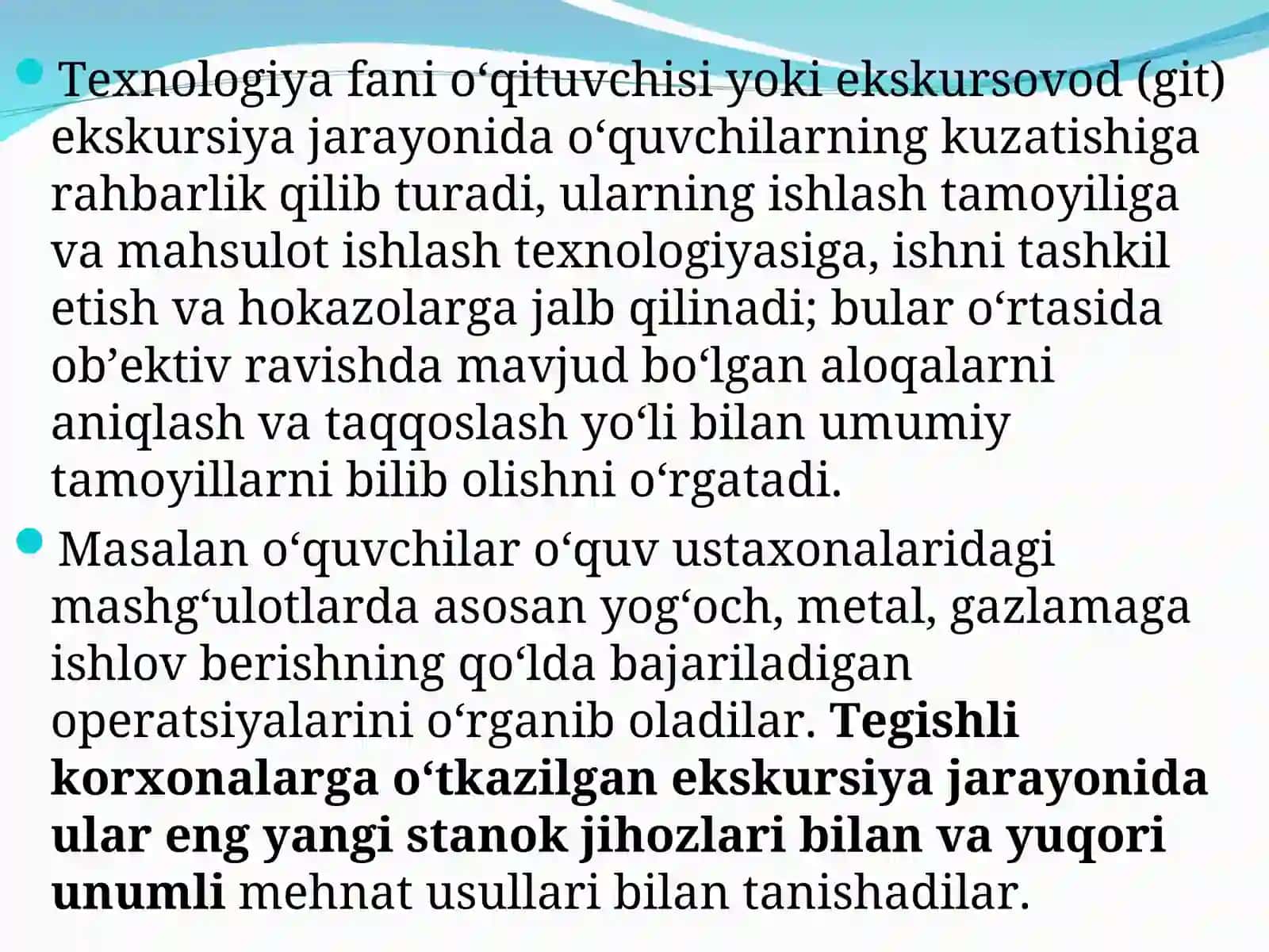 Ekskursiyatexnologiya 4