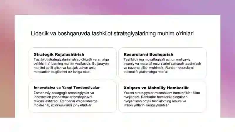 maktabgacha ta lim tashkiloti rahbari haqida ma lumot.pptx 4