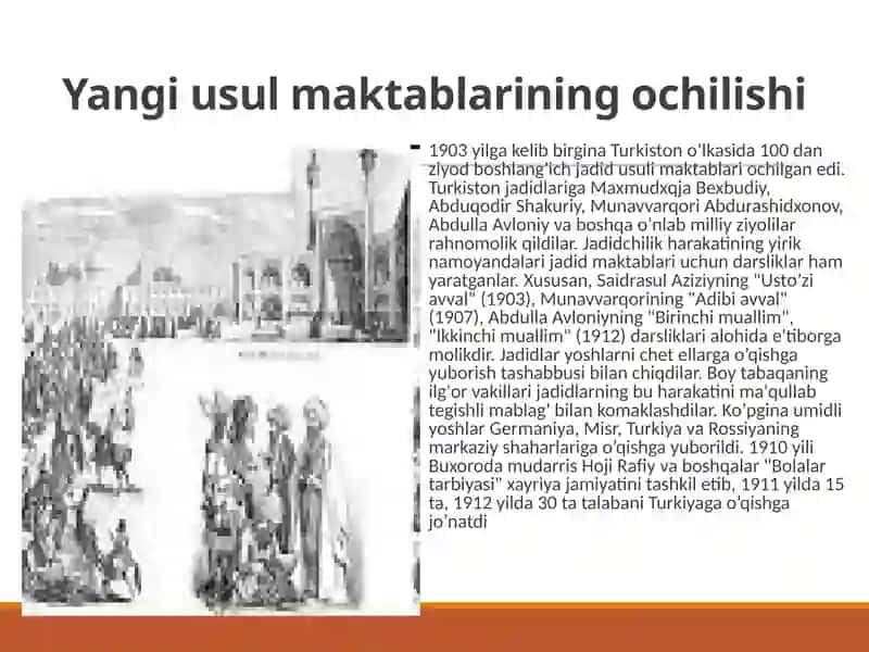 Jadid mutafakkirlarning axloqiy qarashlari 4