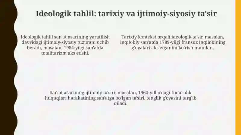 Tanlanganbadiiyasarlarniestetik-ğoyaviyjihatdantahlilqilish 4
