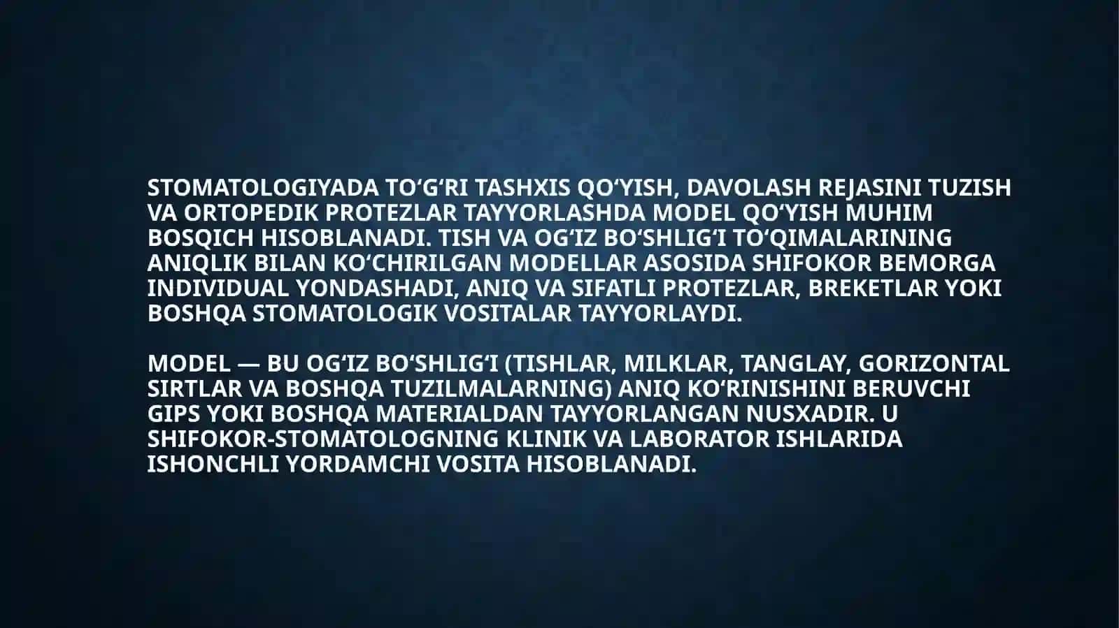 Turlimodellarqo'yishusullari 4