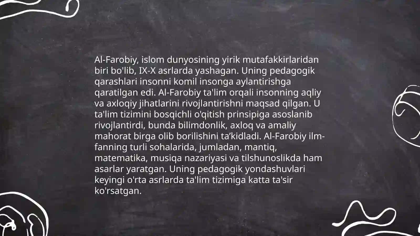 Sharq Uyg'onish davrida pedagogik fikr taraqqiyoti 4