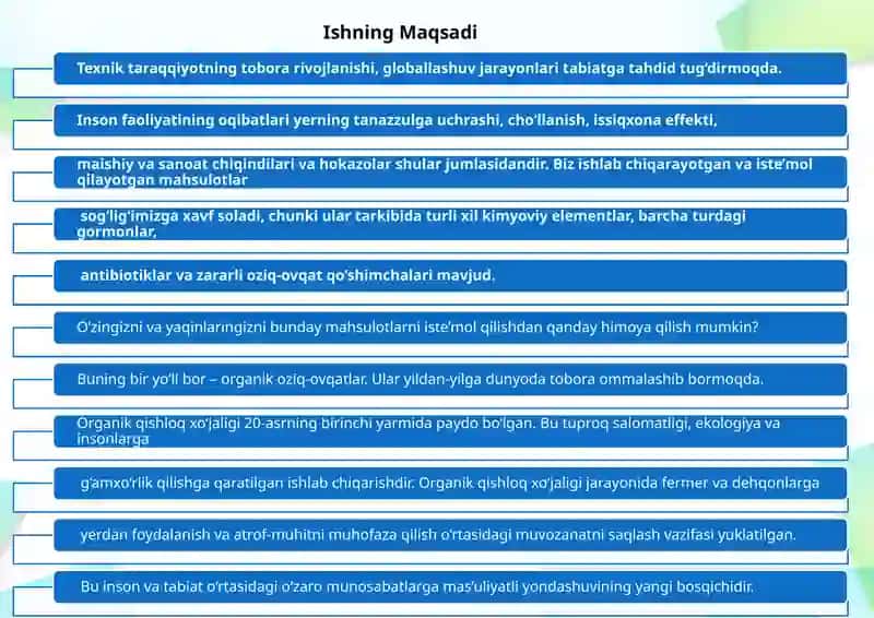 "Bolalar va o’smirlar gigiyenasi" 4