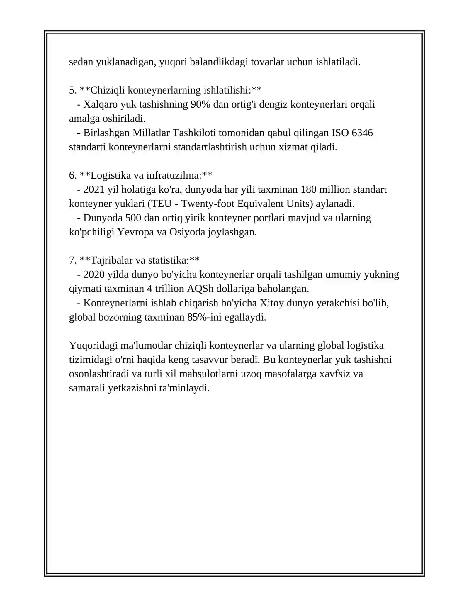 KONTEYNERLAR(KOLLEKSIYALAR). KONTEYNER SINFLAR CHIZIQLI KONTEYNERLAR.. KONTEYNERLAR(KOLLEKSIYALAR). STL KUTUBXONALARI. KONTEYNER SINFLAR. ASSOSIATIV TARTIBLANGAN VA TARTIBLANMAGAN KONTEYNERLAR. KONTEYNER ADAPTERLARI. C++ da 4