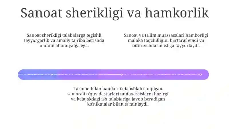Komil inson malakali mutaxassisni tarbiyalash bosh ijtimoiy maqsad 4