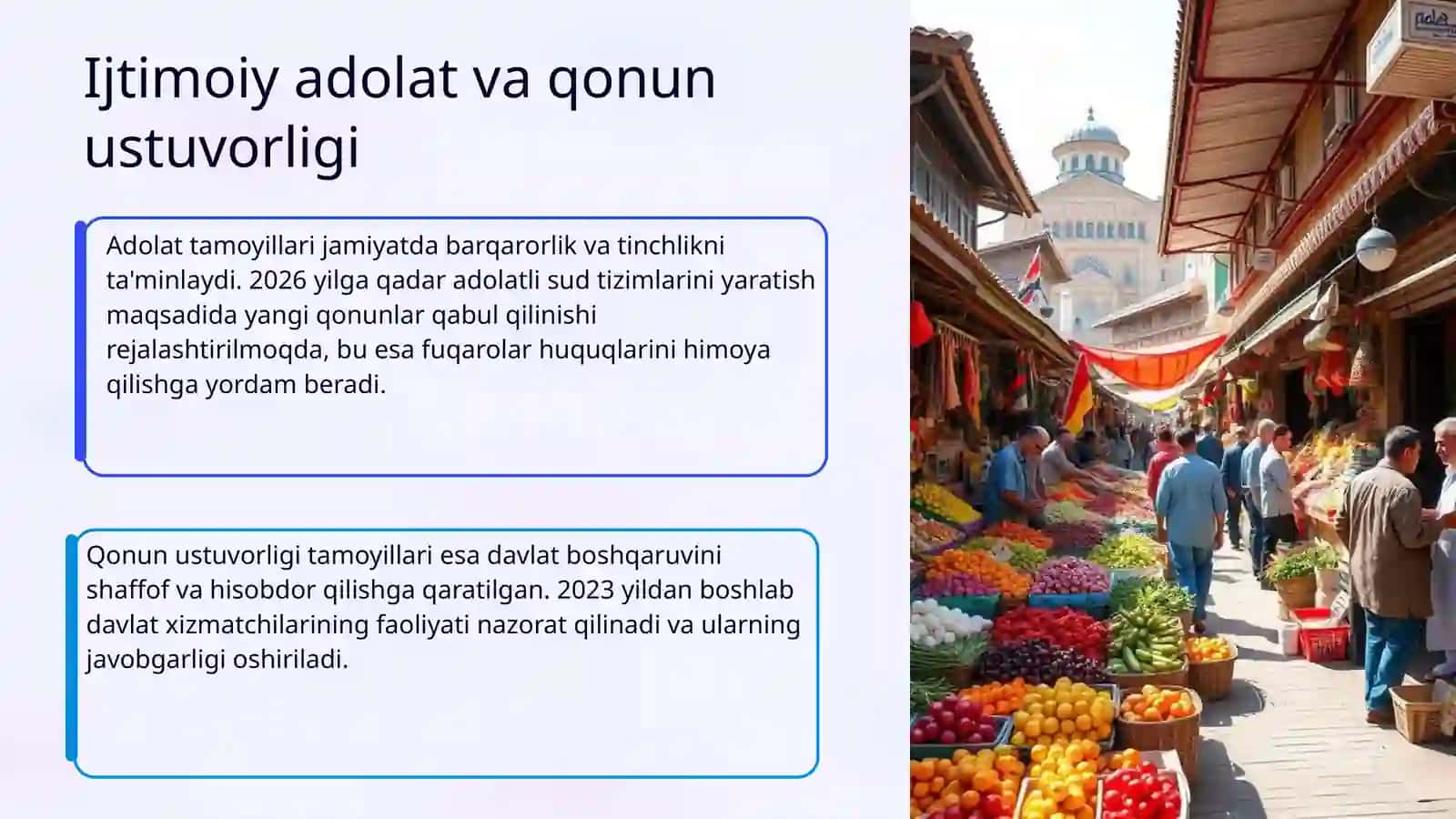 Yangi Uzbekistaning taraqqiyot strategiyasi 4