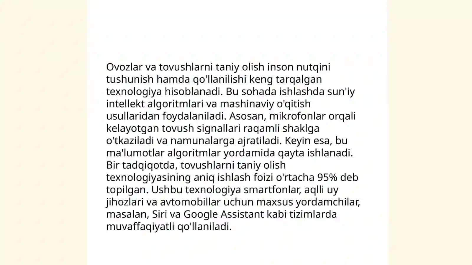 Nutq rivojlanishining boshlangʻich bosqichlari 4