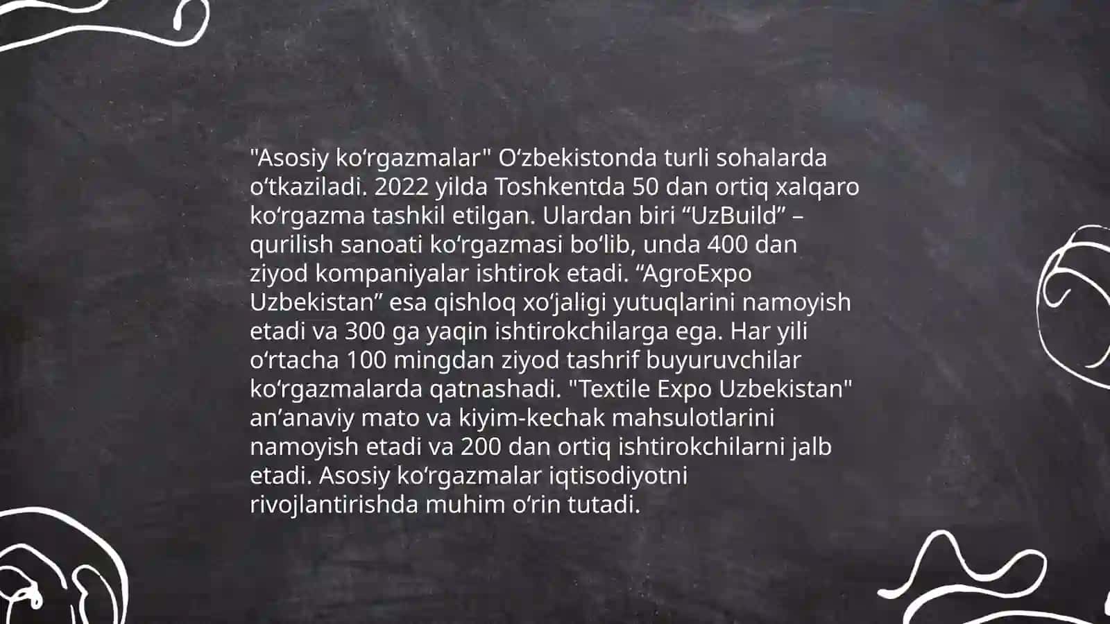 Nukuz davlat sanat muzeyi 4