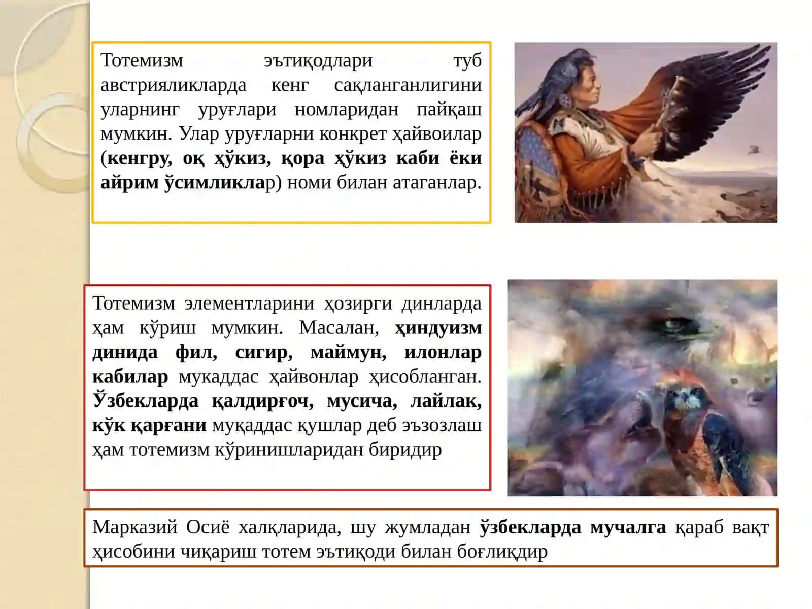 Миллий динлар 4
