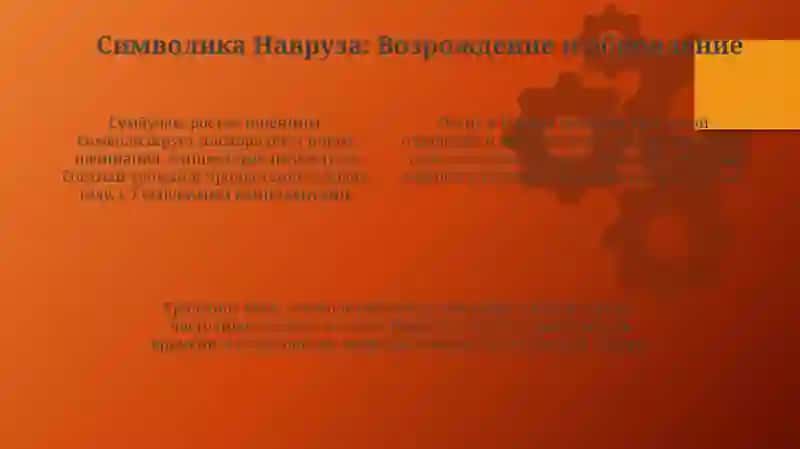 Навруз-мусульманискийновыйгод 4