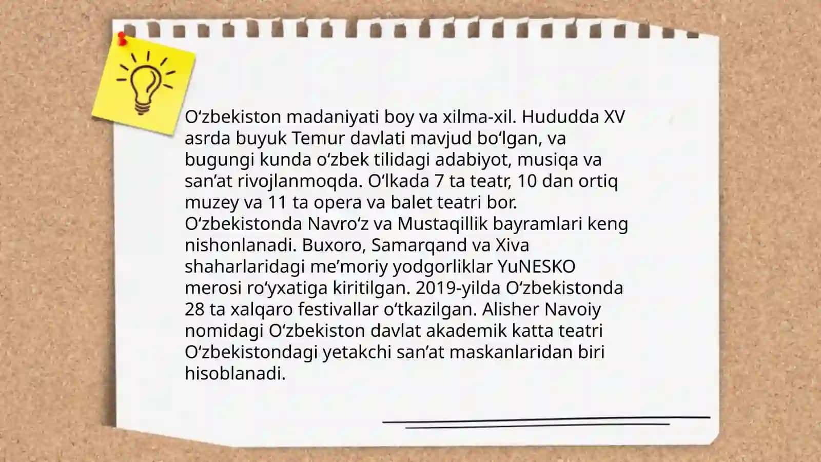 Ona yurtim 4