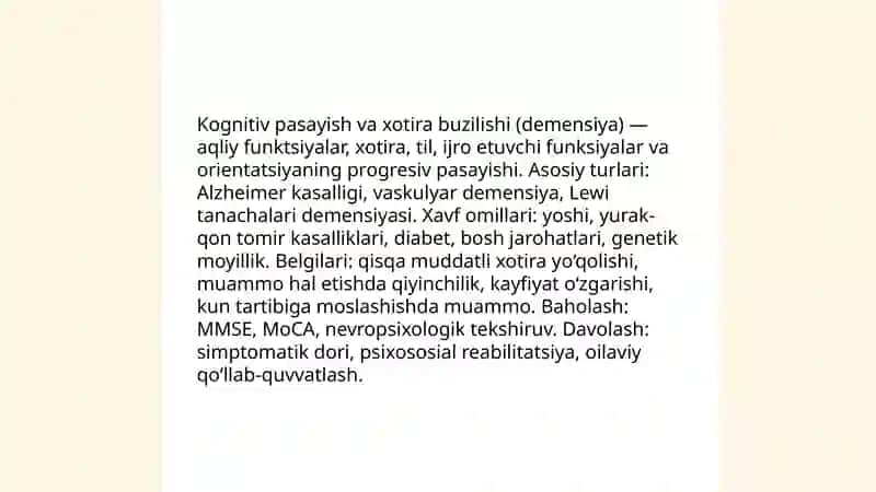 Gerontopsixologiya 4