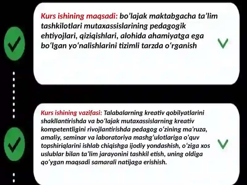 MTTlarda Mashg‘ulotlarni Tashkil Etishda Pedagogik Texnologiyalardan Foydalanish 4