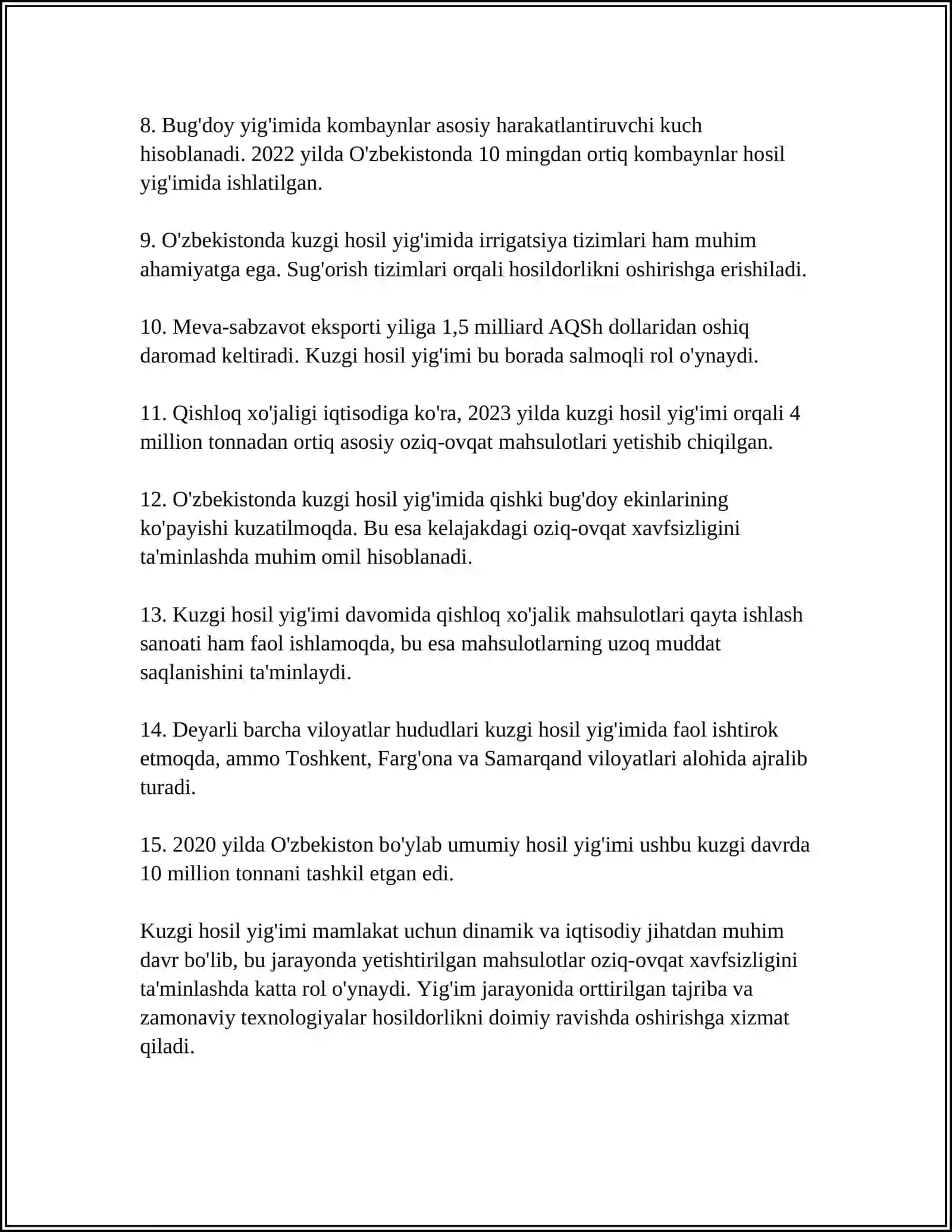 Kuz Fasliga 4