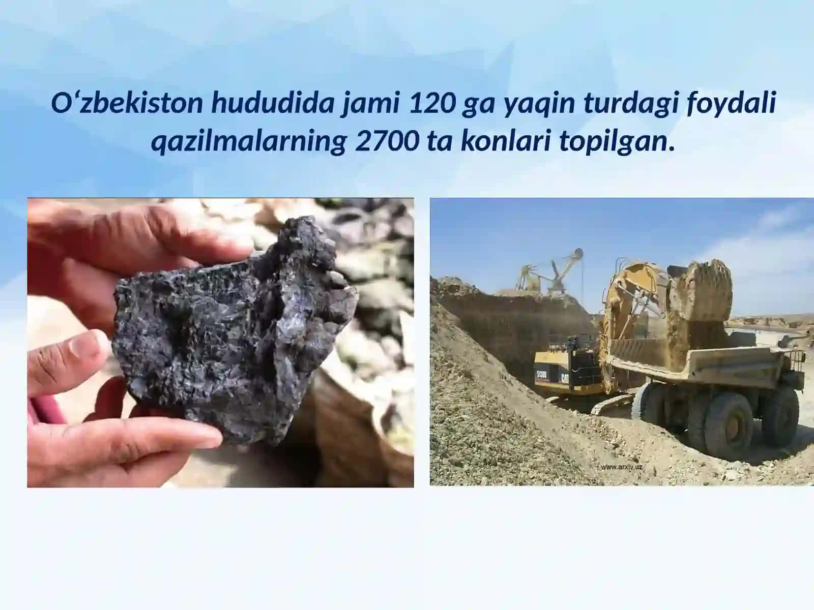Iqtisodiy rivojlanishda tuzilmaviy o‘zgarishlar 4