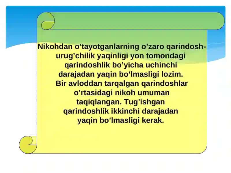 islomda huquqlari inson himoyasi, ijtimoiy tenglik, adolat va tolerantlik ppt 4