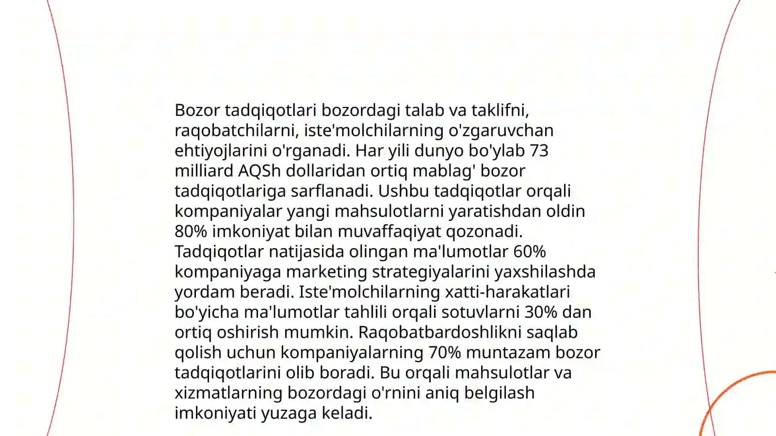 Yuk tashishni tashkil qilish va tijоrat ishlari 4