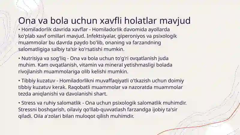Nafas atsidozi 4