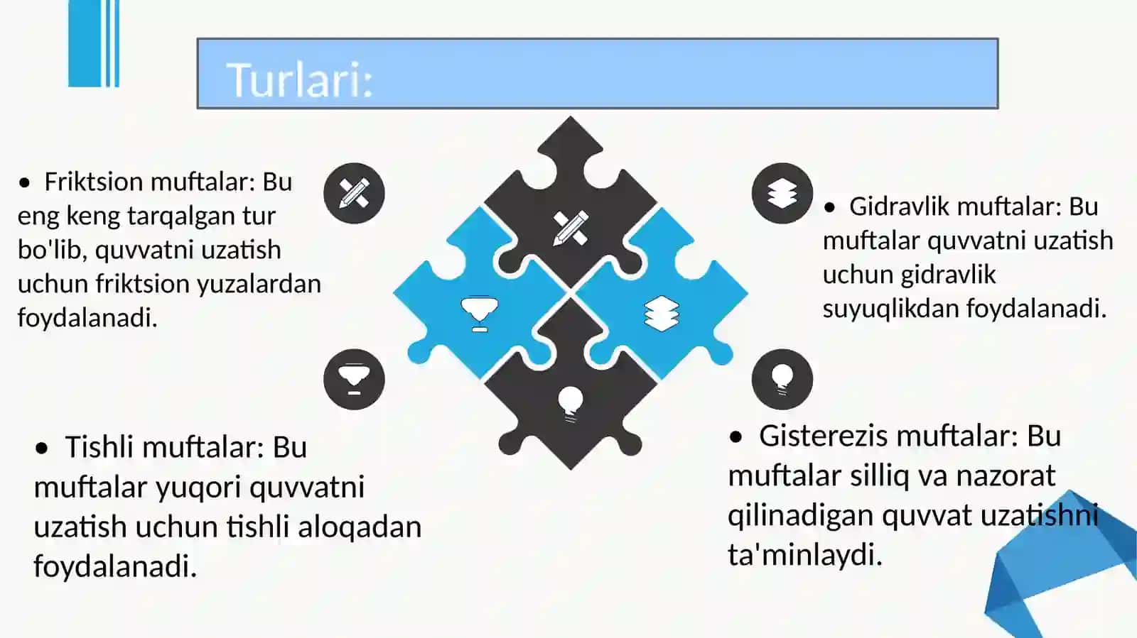 ELEKTROMAGNITLI MUFTALAR 4