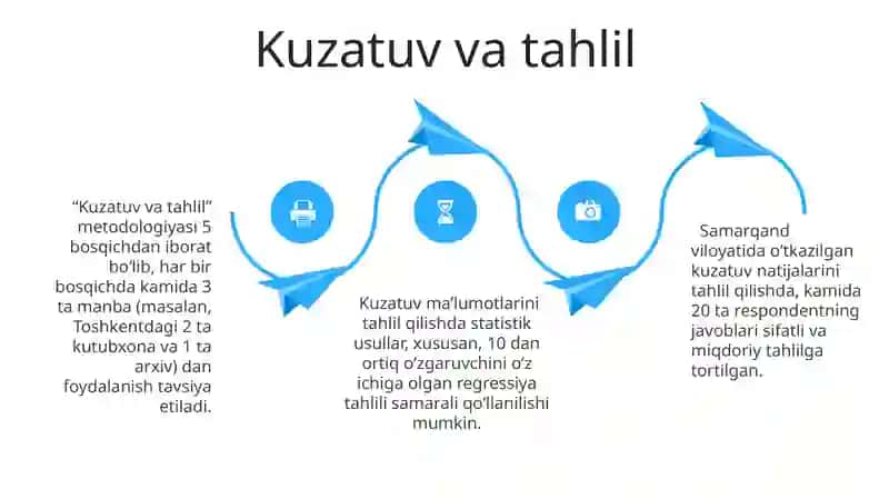 Argumentlash nazariyasi va mantiqiy tafakkurni rivojlantirish metodikasi 4