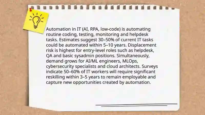 Future of IT Jobs 4