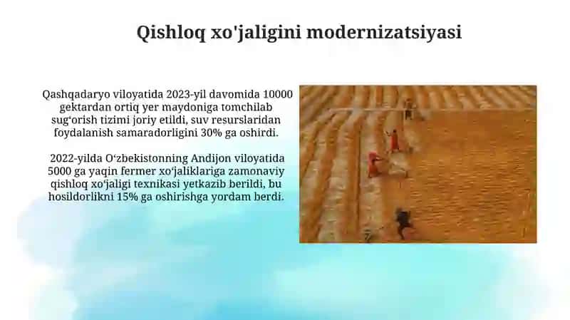 Agrarislohotlar 4