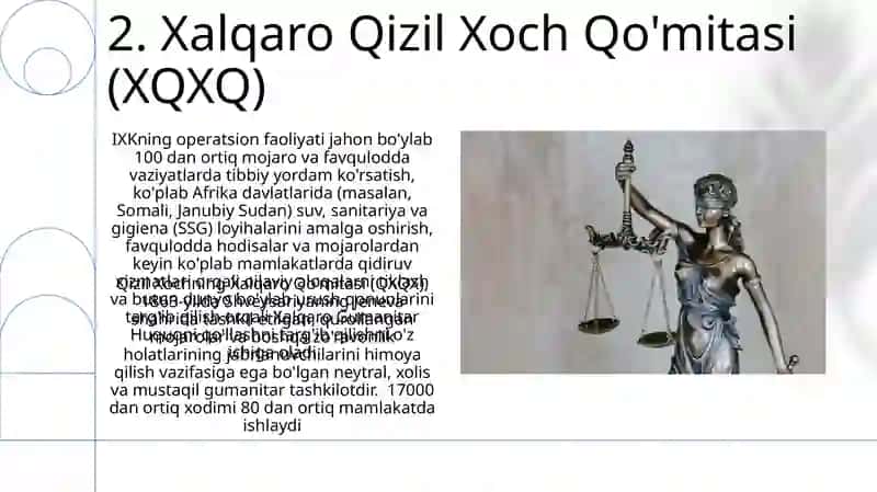 Xalqaro gumanitar huquq 4