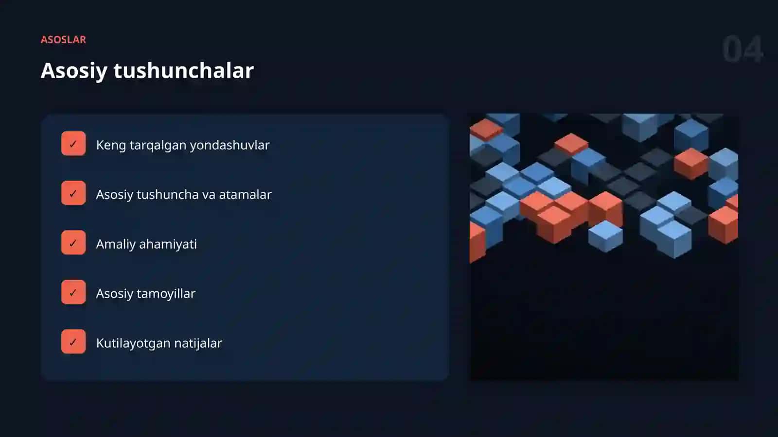 AI AVTOMATLASHTIRISH 4
