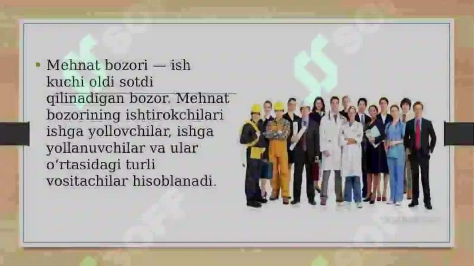 Jamoatchilik bilan aloqalar tizimidagi asosiy tashkiliy tuzilmalar 4