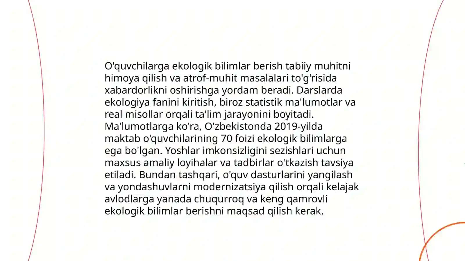 Tabiiy fanlar boshlang'ich ta'limda 4
