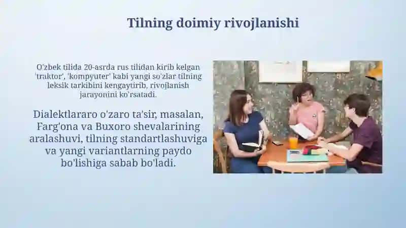 Tilning ijtimoiy mohiyati 4