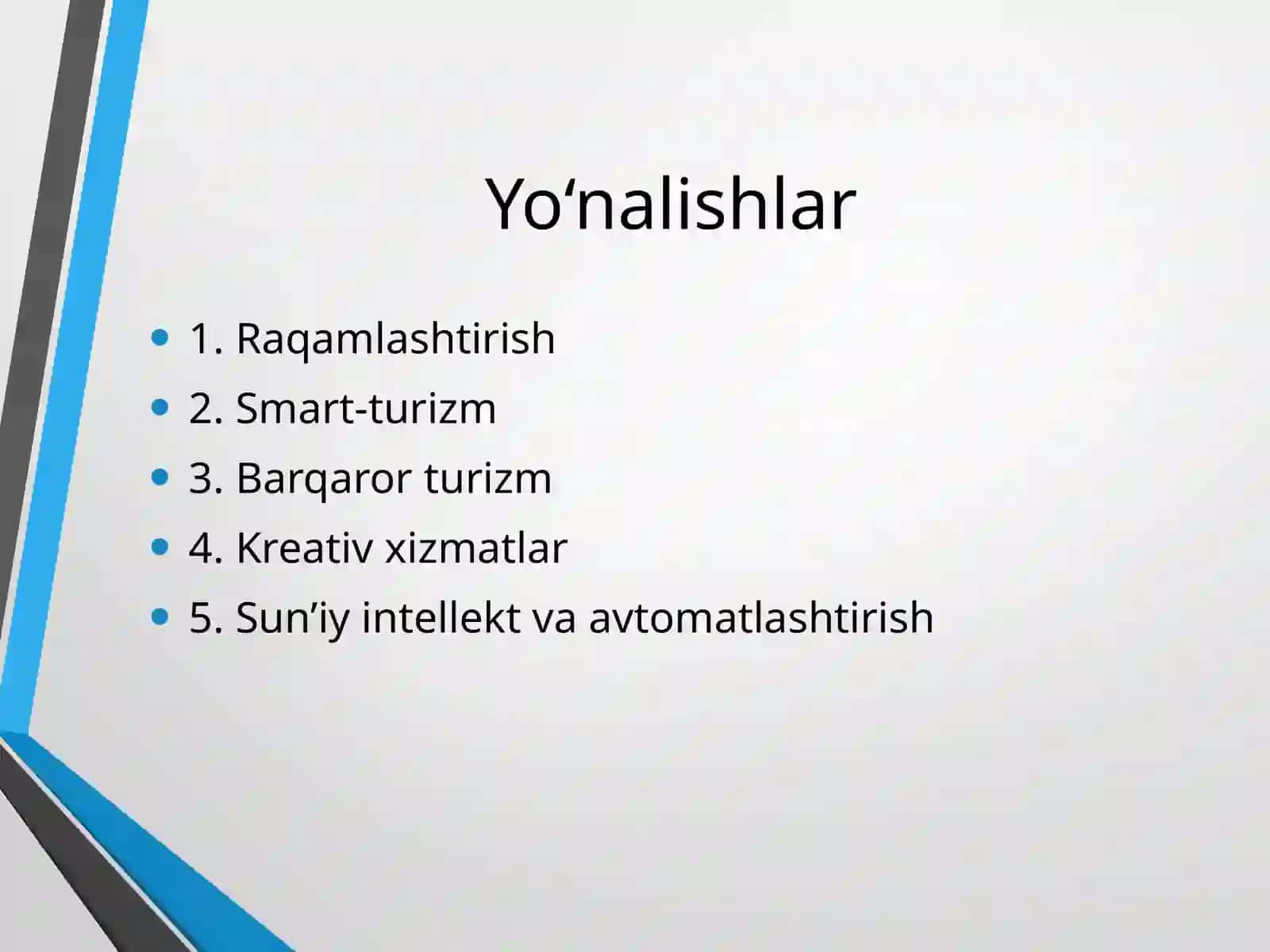 Turizmda innovatsion menejment 4