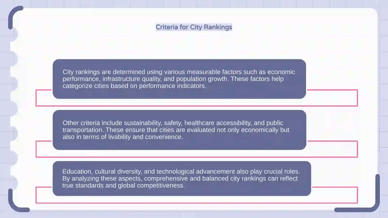 Top Cities 4