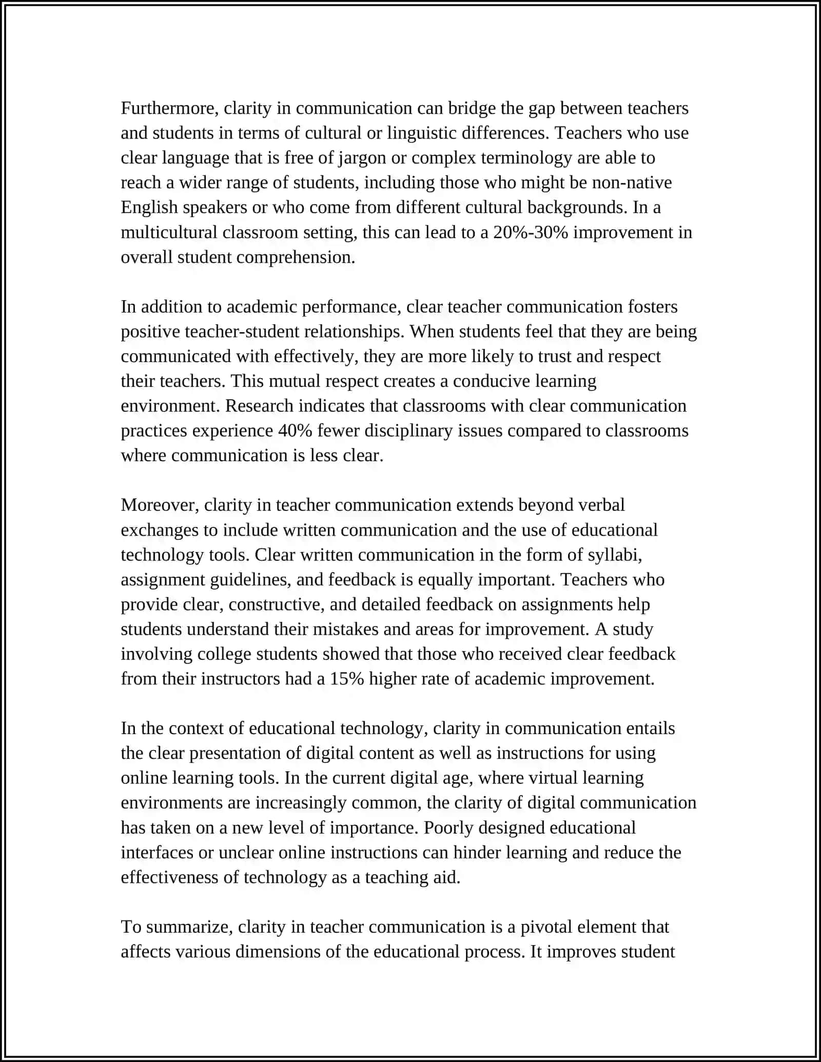 REFERAT 4