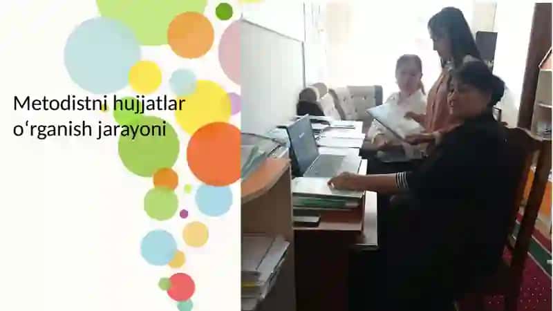 Denov Tadbirkorlik va Pedagogika Instituti 4