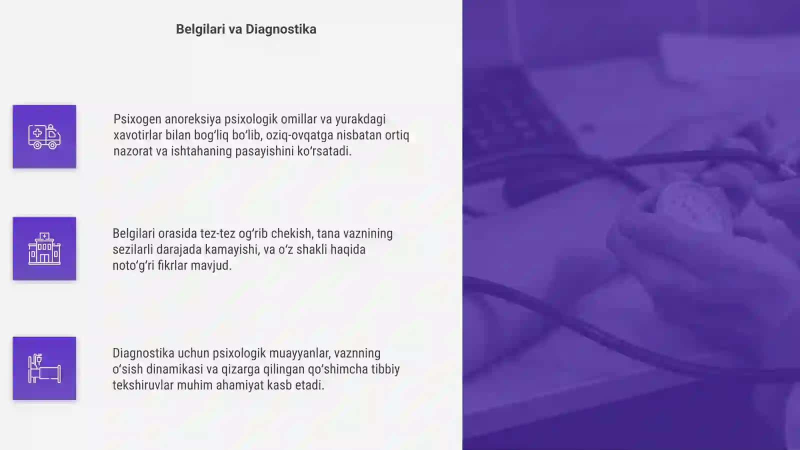 Psixogen anoreksiya 4