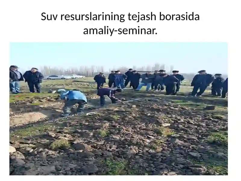O'quv Amaliyoti Darslik 4