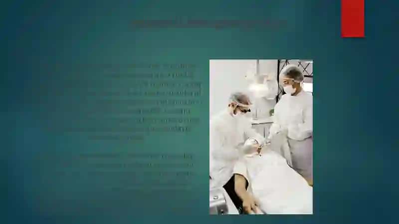 Zamonaviy stomatologik qurilmalar 4