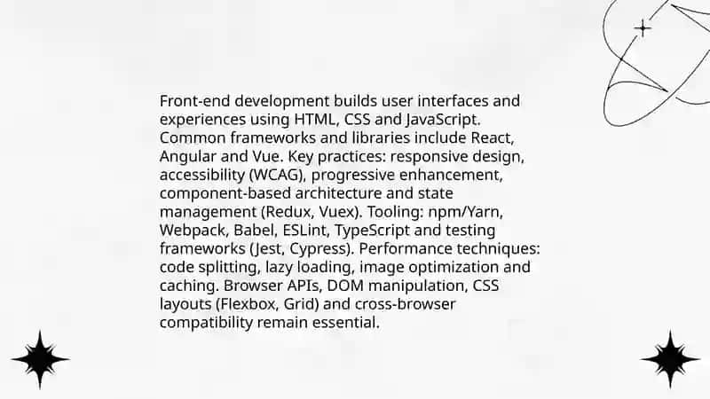 Software Development Methodologies Guide 4
