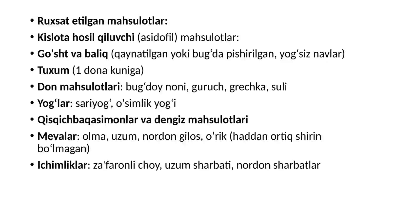 14-parxezstoli 4