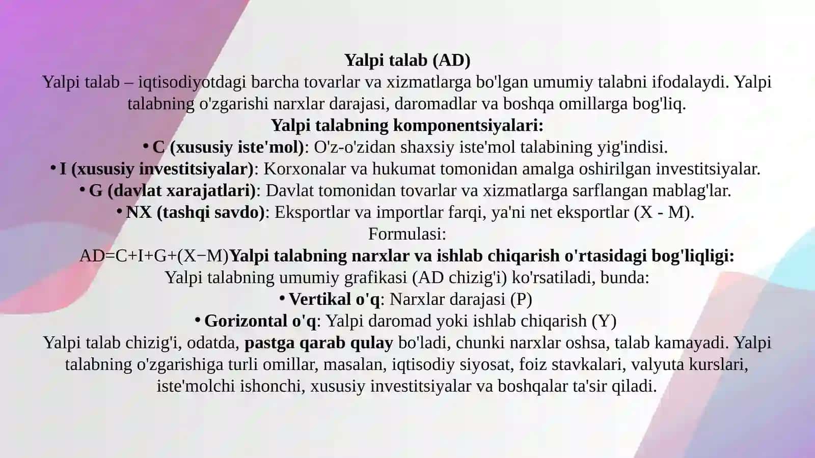Yalpitalab 4